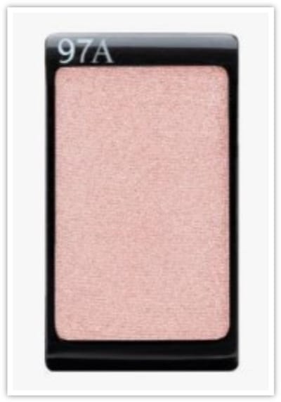 John v G eyeshadow nr 97A