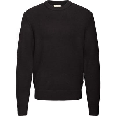 Trui Casual Friday Andro 0247