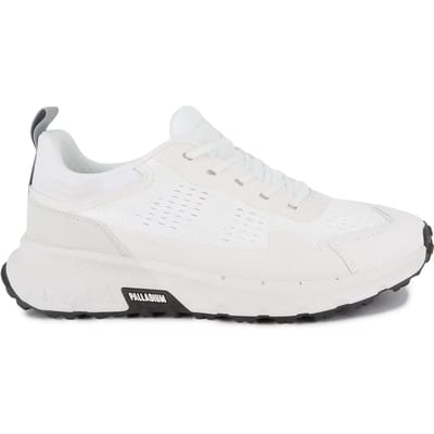 Trainers Palladium Offrunner