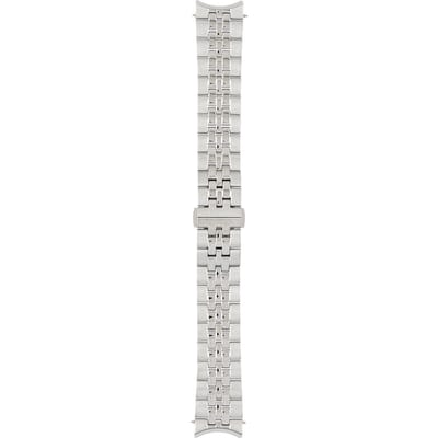 Certina Straps C605021142 Ds Caimano band