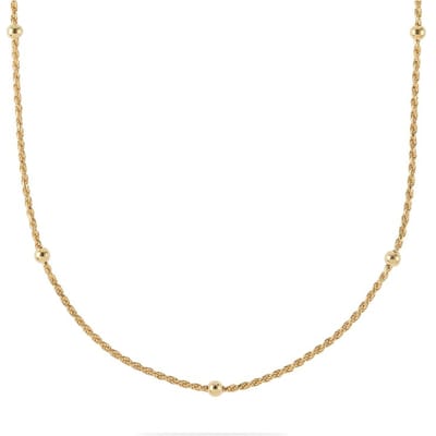 CHRIST Ketting 89187389