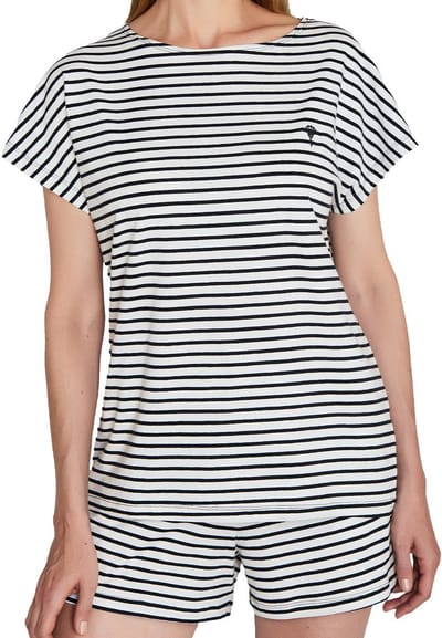 Joop! Dames pyjama Cosy