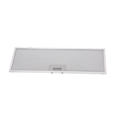 AEG vetfilter 80879596
