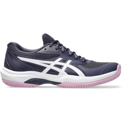Dames tennisschoenen Asics Game FF Clay/Oc