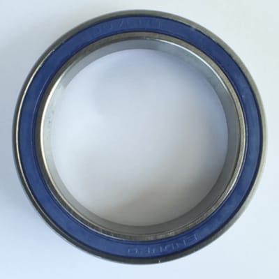 Lagers Enduro Bearings 6807 LLB-35x47x7