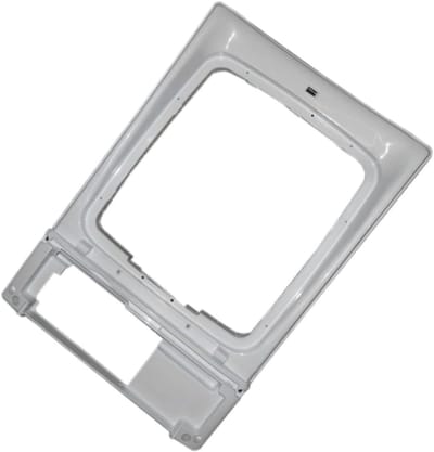 Bovenste Plaat - Wasmachine Deksel - Reparatie Onderdeel - Specifiek Model