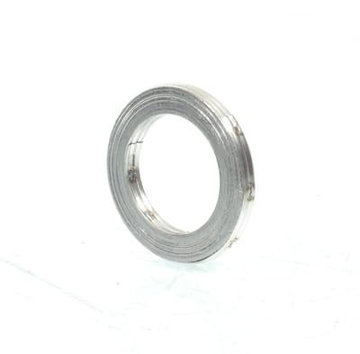 Joint de pot d échappement Teknix pour Scooter MBK 125 Skyliner 2002 à 2009 Neuf