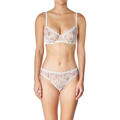 Vrouwenbeha Huit Boogie Wonderland