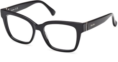 Bril Max Mara MM5206 001
