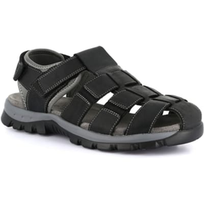 Sandalen Grunland DSG-SA2100