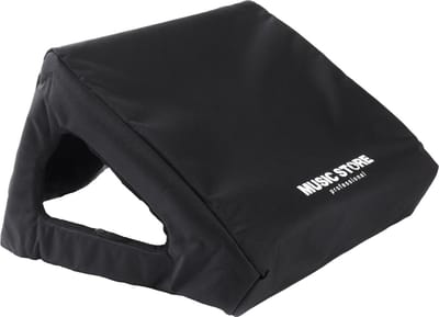 MUSIC STORE Cover - Fame Challenger 12MA gepolstert - Luidspreker cover