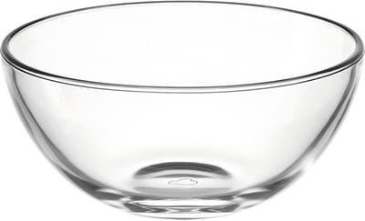 Leonardo CUCINA Schaal 14cm - set/4