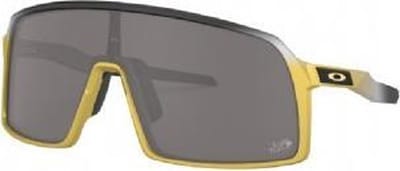 Oakley Sutro Tour De France Collection/ Prizm Black