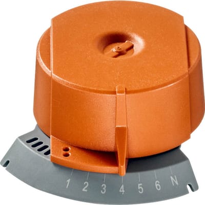 Belimo Debietbegrenzer PIQCV ZCQ-FL
