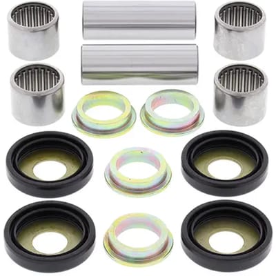 Ophangarm reparatieset All Balls Racing 28-1141