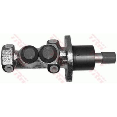 Hoofdremcilinder TRW PMF480