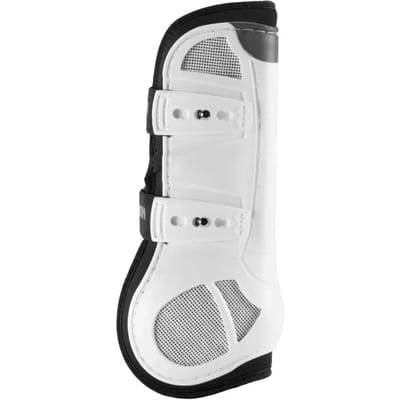 Paardenlaarzen Eskadron Flexisoft Air