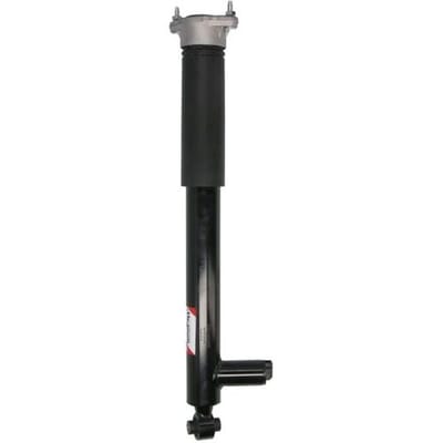 Schokdemper MAGNUM TECHNOLOGY APM025MT