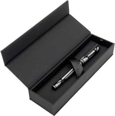Pen Craft
