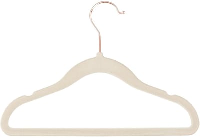 Famanu – Set van 2 kattenkrabmatten 50x25 cm – wandmatten – Met speelbal – Beschermt meubels