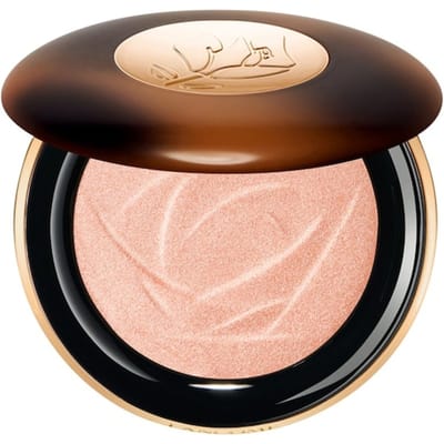 Lancôme Ultra Wear Skin Transforming Highlighter Lancôme - Teint Idole Ultra Wear Skin Transforming Highlighter 01 Light Glow