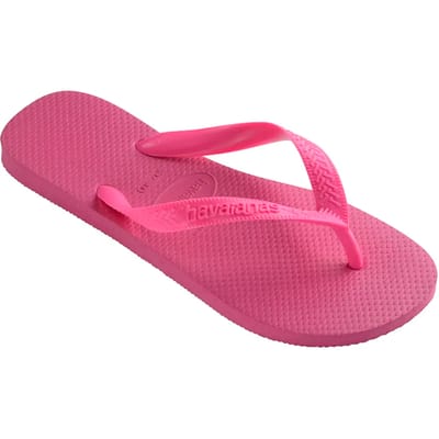 Havaianas TOP Slippers - Roze