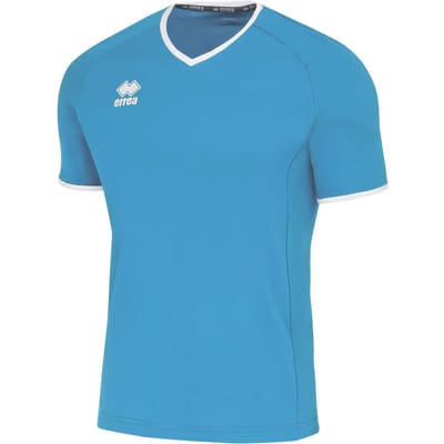 Jersey Errea Lennox