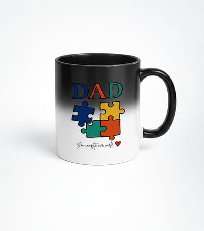 Nevolis® | Espressomok 330ml met Uniek Design | Ontwerp Jouw Eigen Mok | Handgemaakt Cadeau voor Koffieliefhebbers | Gepersonaliseerd op Aanvraag | Enkel of Grote Bestelling