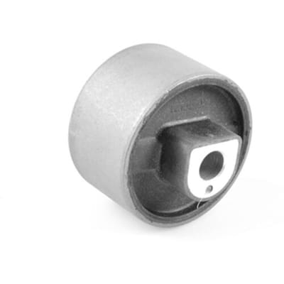 Draagarmrubber TEDGUM TED40348