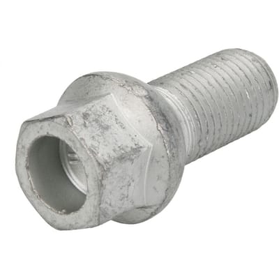 Wielbout FEBI BILSTEIN 05039