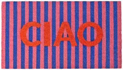 Fisura - Deurmat Ciao