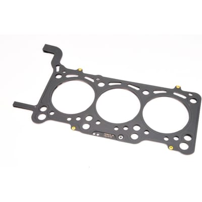 Pakking, cilinderkop ELRING 735.430