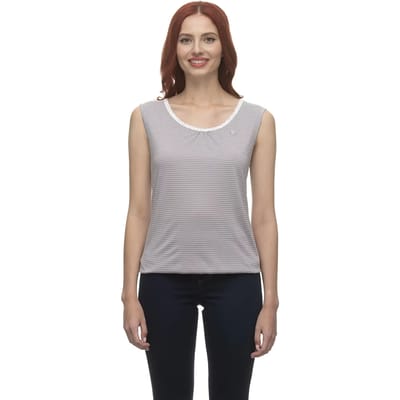Damestanktop Ragwear Eireen