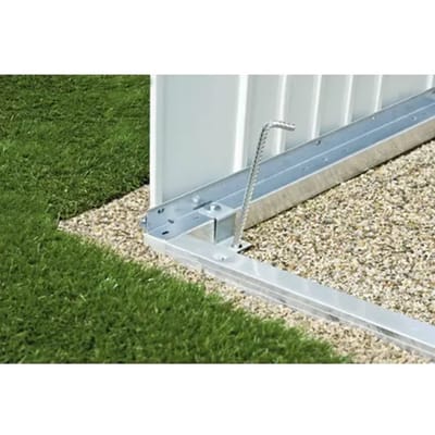 Biohort Bodemframe - Avantgarde A7 En Highline H4