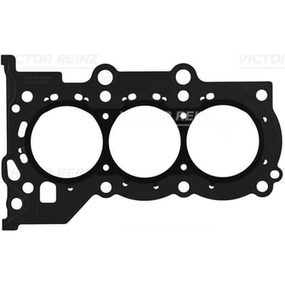 Victor Reinz Pakking, cilinderkop REINZ 61-10156-00