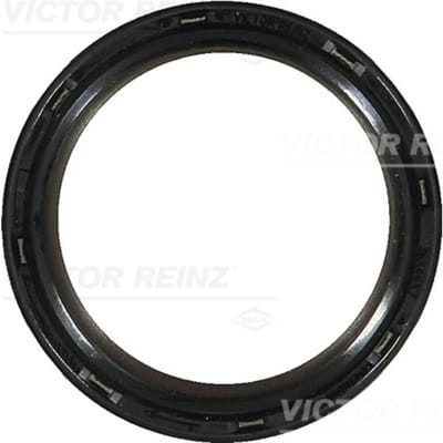 Victor Reinz Radiale afdichtingsringenset, motor REINZ 81-42736-00