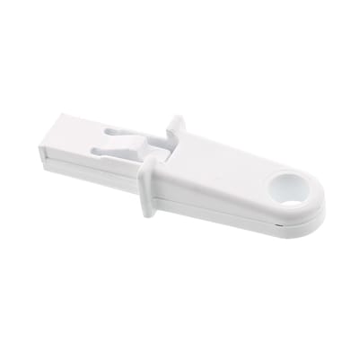 ELECTROLUX - SCHARNIER - 2630025027