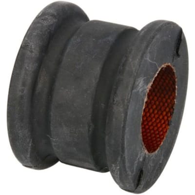Aanslagbuffer FEBI BILSTEIN 46474