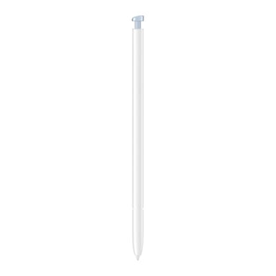 Originele S Pen voor de Samsung Galaxy S26 Ultra - Lichtblauw