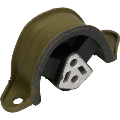 Motorsteun REINHOCH RH11-5050 rechts