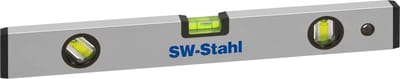 SW-Stahl 72405L waterpas, aluminium