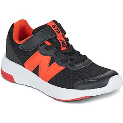 New Balance  Sportschoenen 578