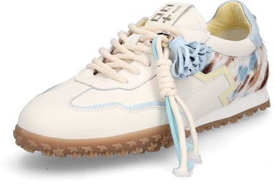 Gio+ Cielo06 Schoenen EU 37 Vrouw