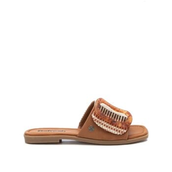 Sandalen Refresh 17286102