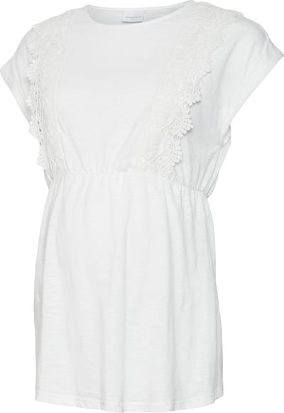 Mama Licious Top Zwangerschaps-top