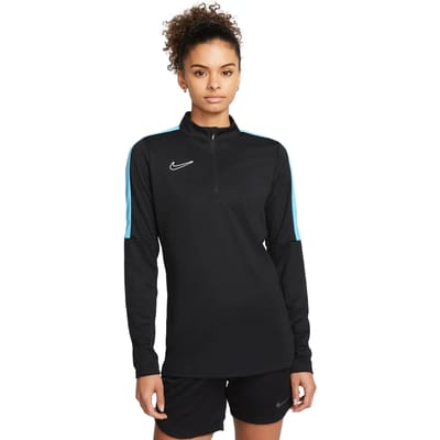 Dames trainings top Nike Dri-FIT Academy 23