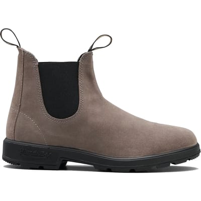 Laarzen Blundstone Original Chelsea