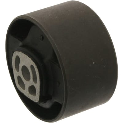 Lager, motor FEBI BILSTEIN 39660