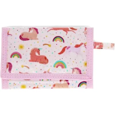 Kinderportemonnee Rex London Licorne