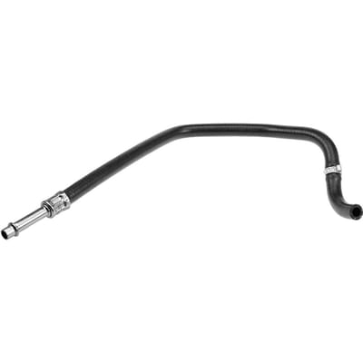 Hydraulische slang, stuurinrichting MEYLE 359 203 0013